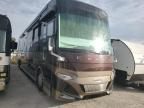 2018 Spartan Motors Motorhome 4VZ