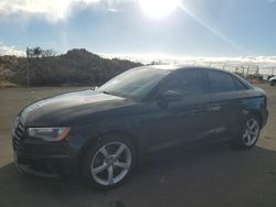 Run And Drives Cars for sale at auction: 2015 Audi A3 Premium