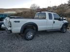 2002 Ford F350 SRW Super Duty