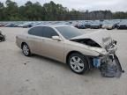 2005 Lexus ES 330