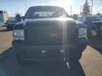 2003 Ford F250 Super Duty