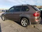 2012 BMW X5 XDRIVE35D