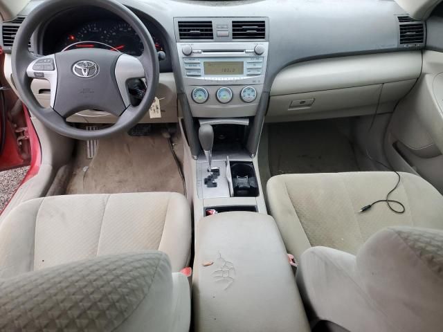 2008 Toyota Camry CE