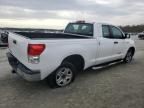 2007 Toyota Tundra Double Cab SR5