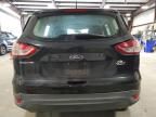 2015 Ford Escape S