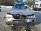 2008 BMW X3 3.0SI