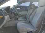 2007 KIA Spectra EX