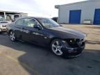 2010 BMW 328 I Sulev