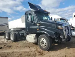 2020 Freightliner Cascadia 125 en venta en Sikeston, MO