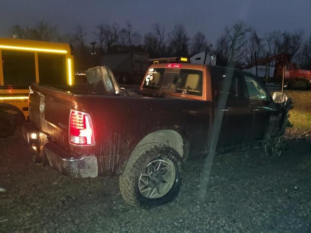 2013 Dodge 2013 RAM 3500 Laramie