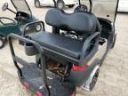 2018 Clubcar Golf Cart