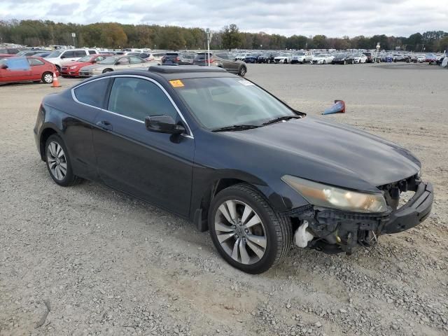 2008 Honda Accord EX