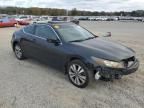 2008 Honda Accord EX