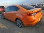 2013 Dodge Dart Limited