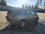 2003 Lexus RX 300