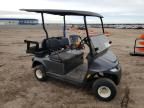 2024 Ezgo Golf Cart