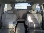 2008 Infiniti QX56