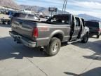 2003 Ford F250 Super Duty