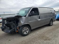 2006 GMC Savana G1500 en venta en Dyer, IN