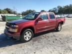 2009 Chevrolet Colorado