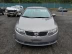 2011 KIA Forte EX