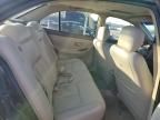 2000 Oldsmobile Intrigue GLS