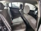 2008 Nissan Sentra 2.0