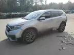 2020 Honda CR-V EXL