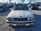 1991 BMW 325 IC Automatic