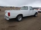 1994 Ford F150