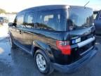 2010 Honda Element LX