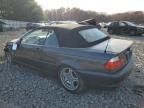 2005 BMW 330 CI