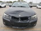 2011 BMW 328 I Sulev