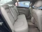 2009 Buick Lucerne CXL