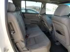 2010 Honda Pilot Touring