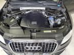 2014 Audi Q5 TDI Premium Plus