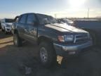 2000 Toyota 4runner SR5