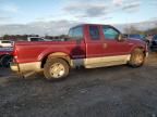 2007 Ford F250 Super Duty