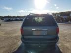 2006 Chrysler Town & Country Touring