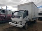 2006 GMC W3500 W35042