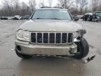 2005 Jeep Grand Cherokee Laredo