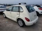 2006 Chrysler PT Cruiser