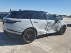 2024 Land Rover Range Rover Velar Dynamic SE