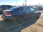 2009 Chevrolet Impala 1LT