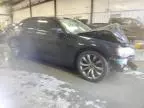 2014 Chrysler 300 S