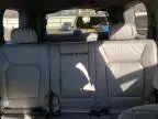 2010 Honda Pilot Touring