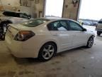 2007 Nissan Altima 3.5SE