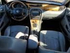 2005 Jaguar X-TYPE Sport 3.0