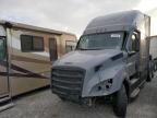 2023 Freightliner Cascadia 126