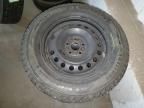 2000 Honda Honda TIRES/ONLY